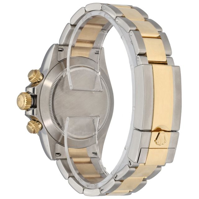 Rolex Daytona 116503 Image 3